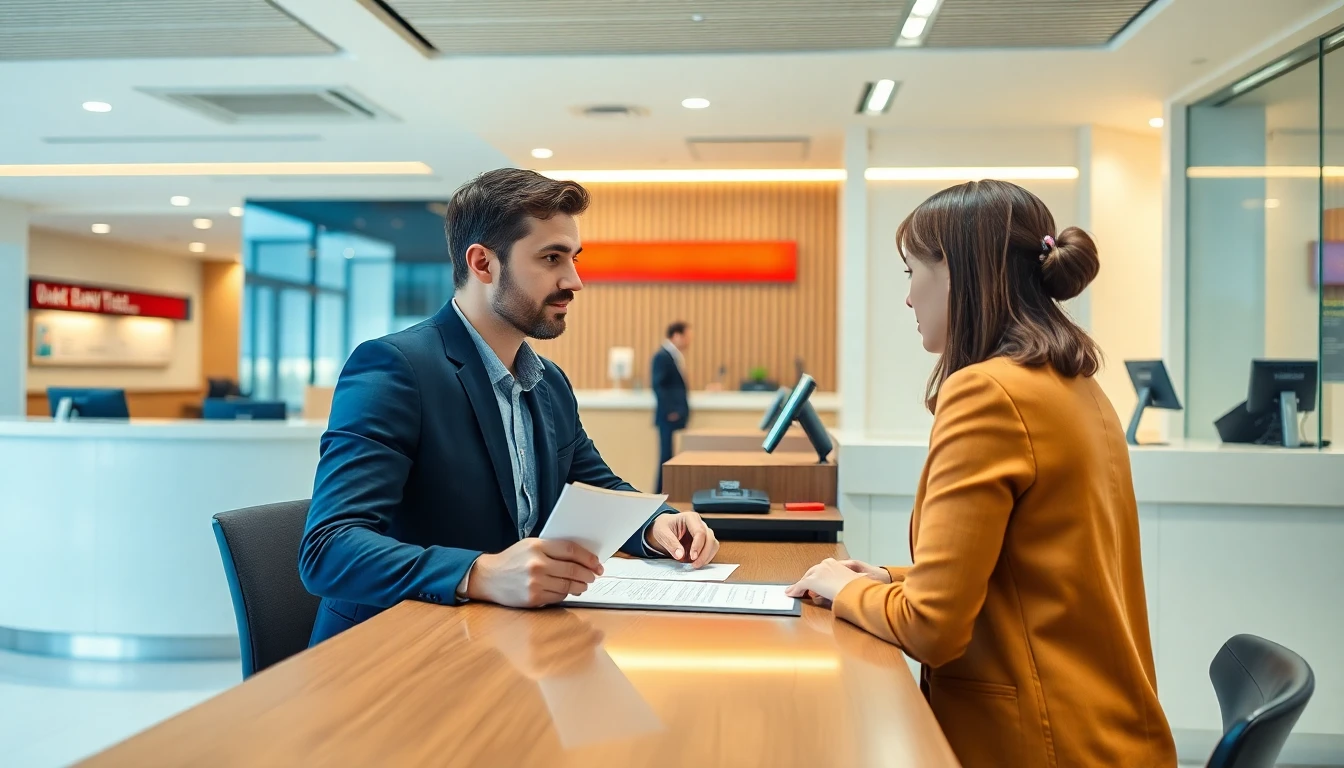 통장 동결 해제 완전정리 2026