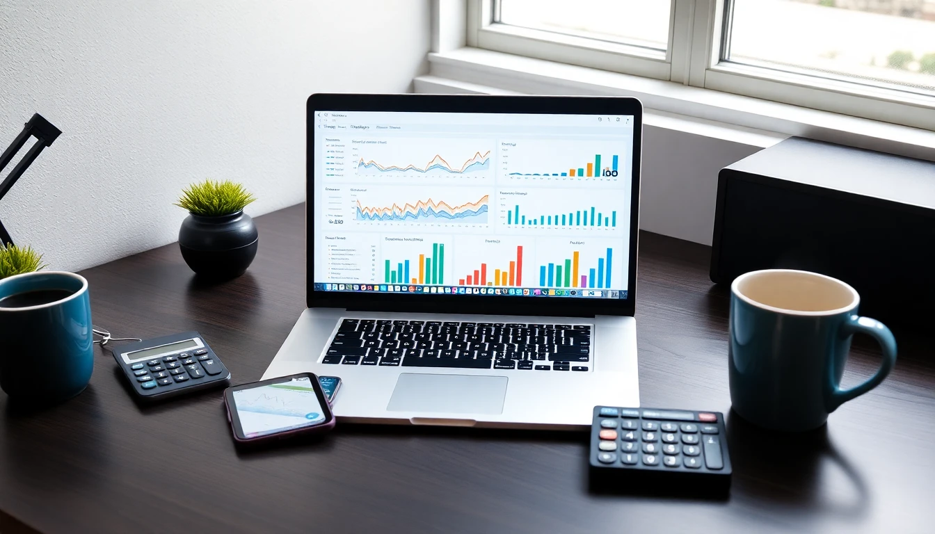 초보자를 위한 재정목표 달성률 추적법