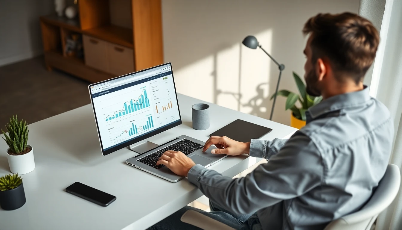 초보자를 위한 금융상품 비교 사이트 활용법 2026