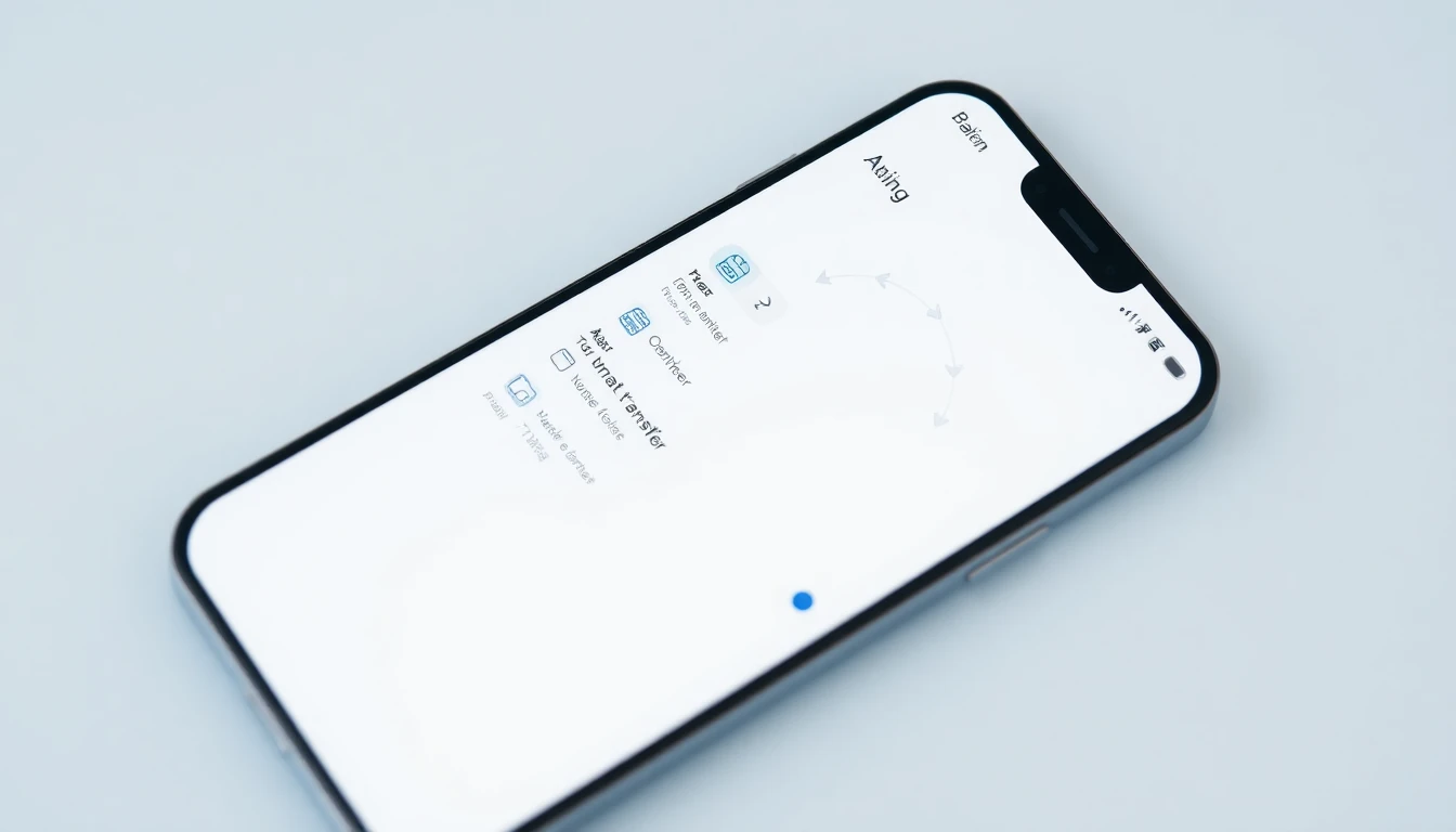 초보자를 위한 자동송금 vs 정기이체 완벽 비교 가이드