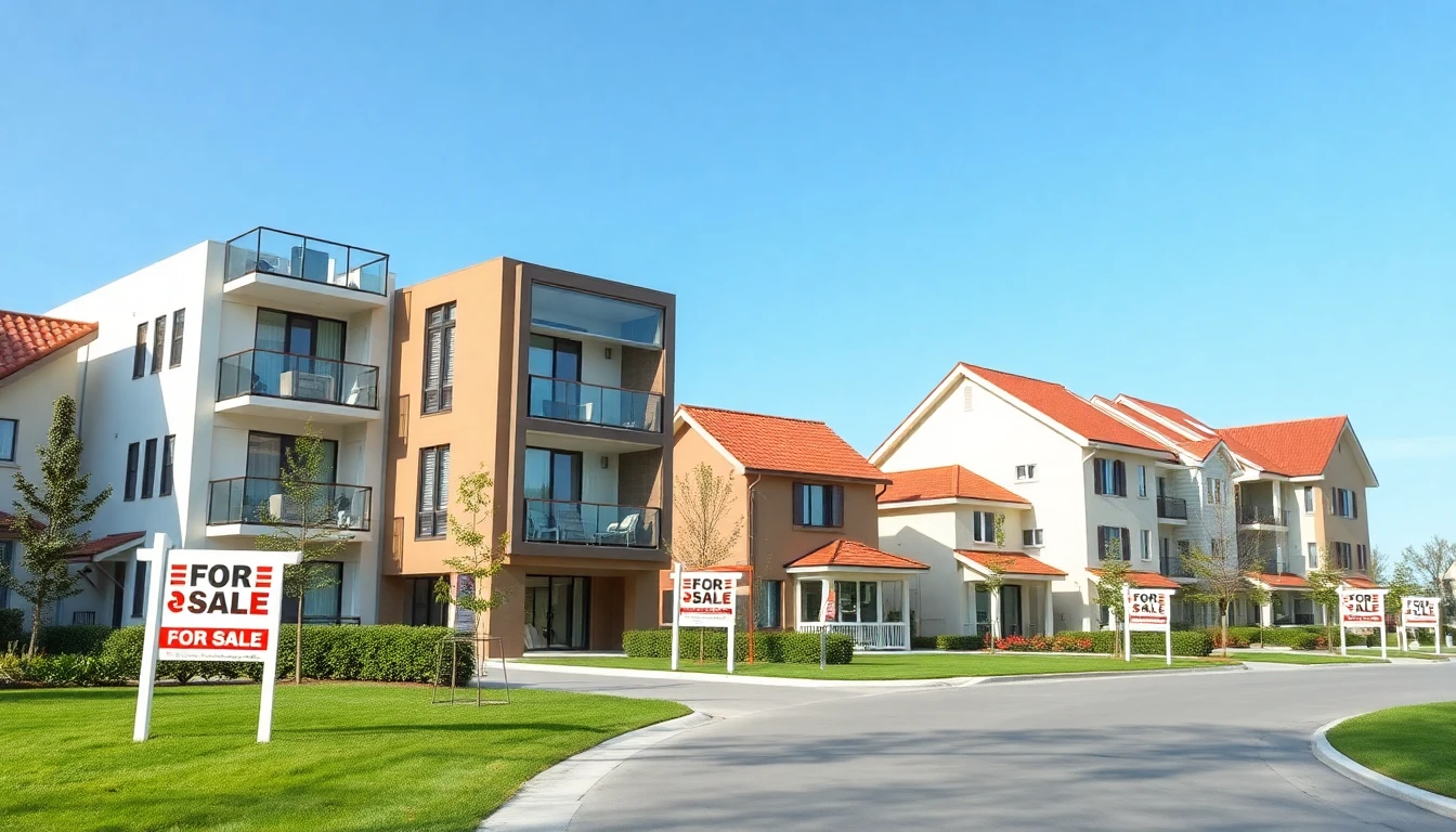 초보자를 위한 부동산 투자 첫걸음 완벽 가이드 2026