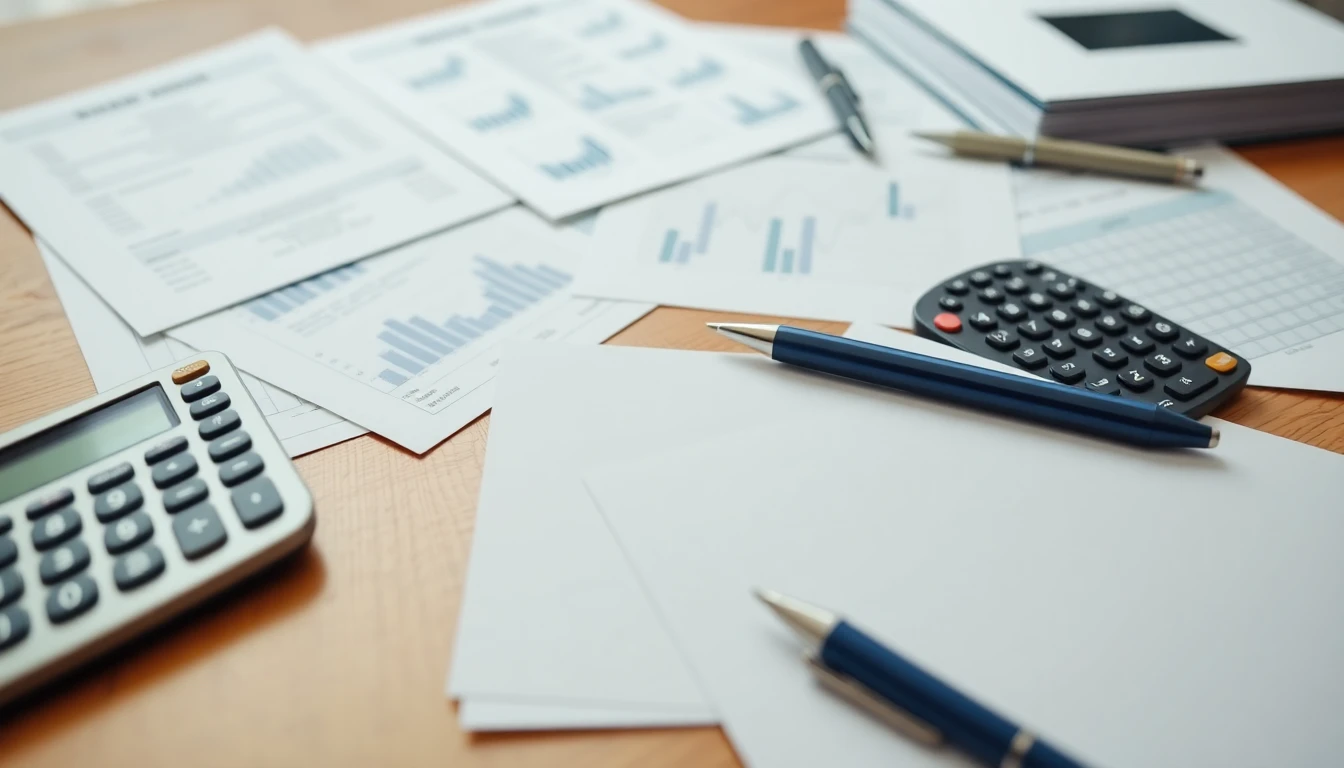 초보자 통장 쌍통장 개설 세금절약 완벽 가이드