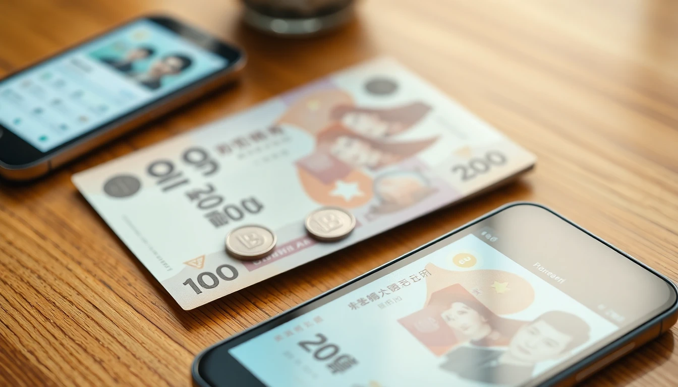 월급 통장 세금 원천징수 완벽 이해법