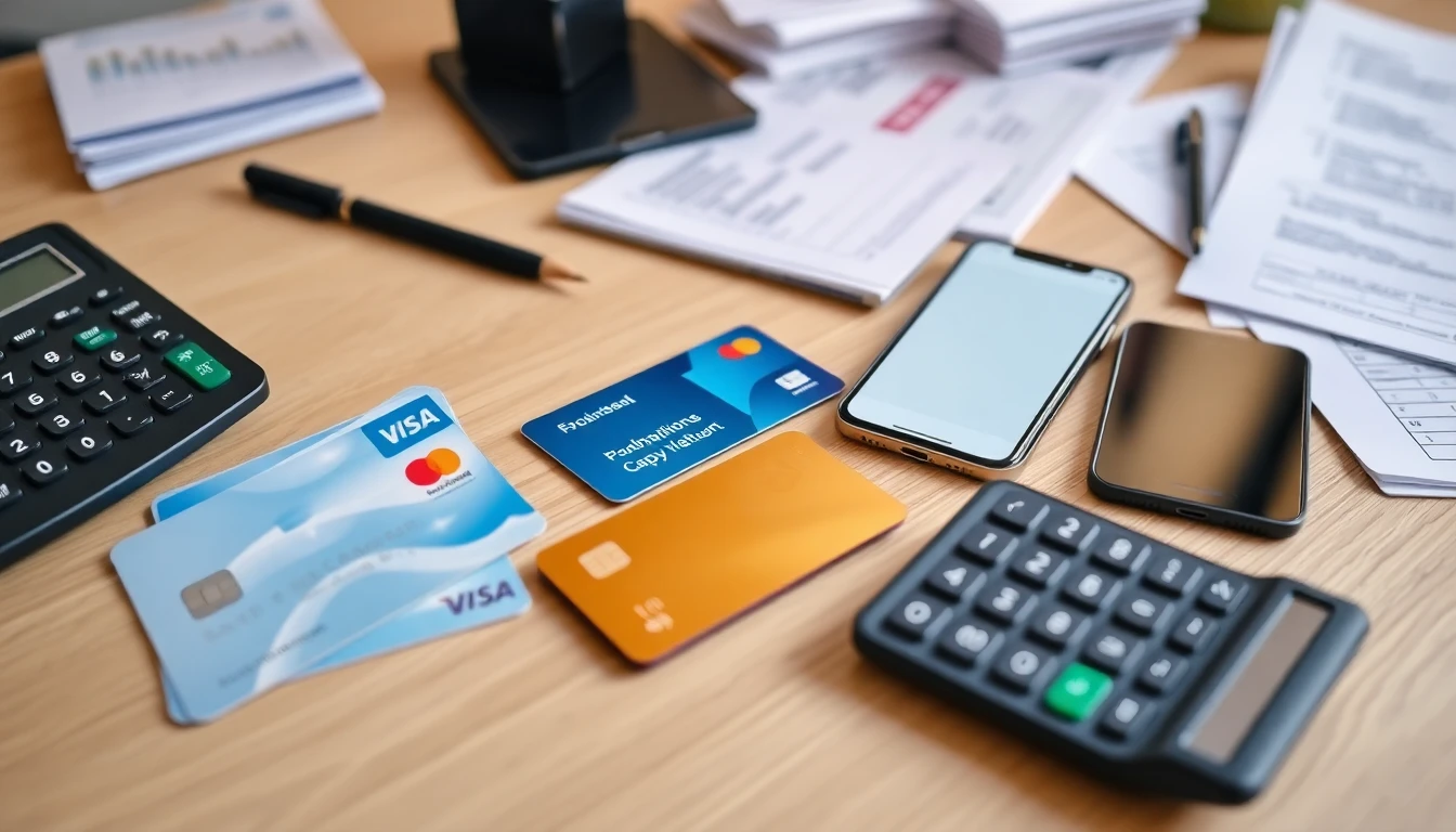 초보자 월급통장 자동이체 수수료 완벽 비교법