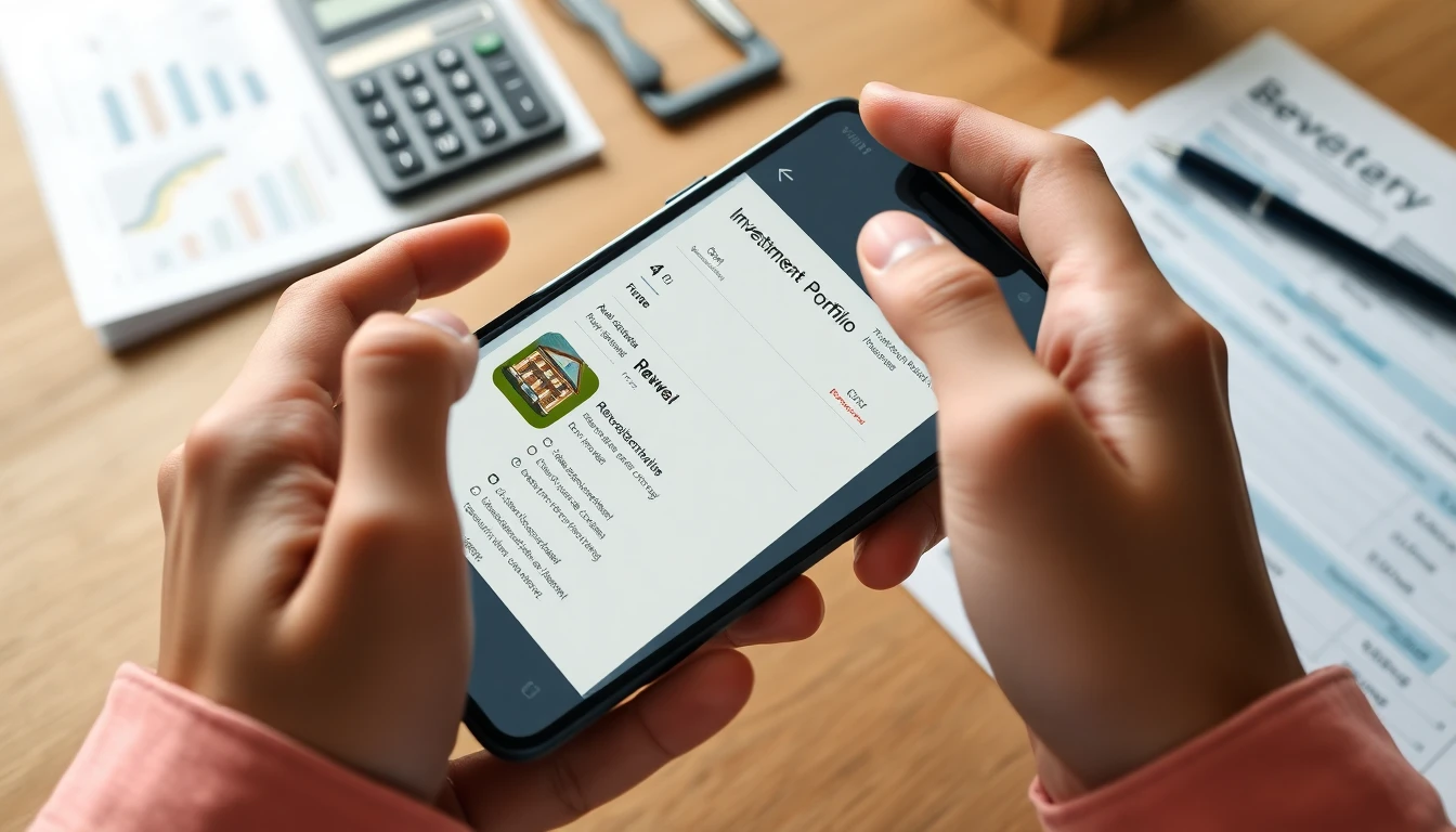 금융상품 만기 시 자동연장 vs 수동재투자 선택 가이드