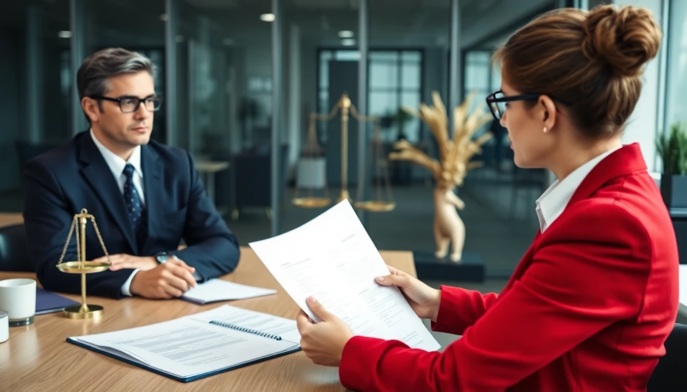 초보자를 위한 명의신탁 통장 위험성과 법적 대응법