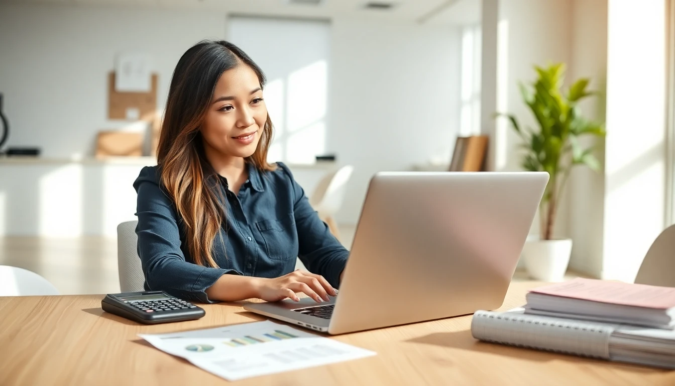 초보자를 위한 CMA 완벽 가이드 2026