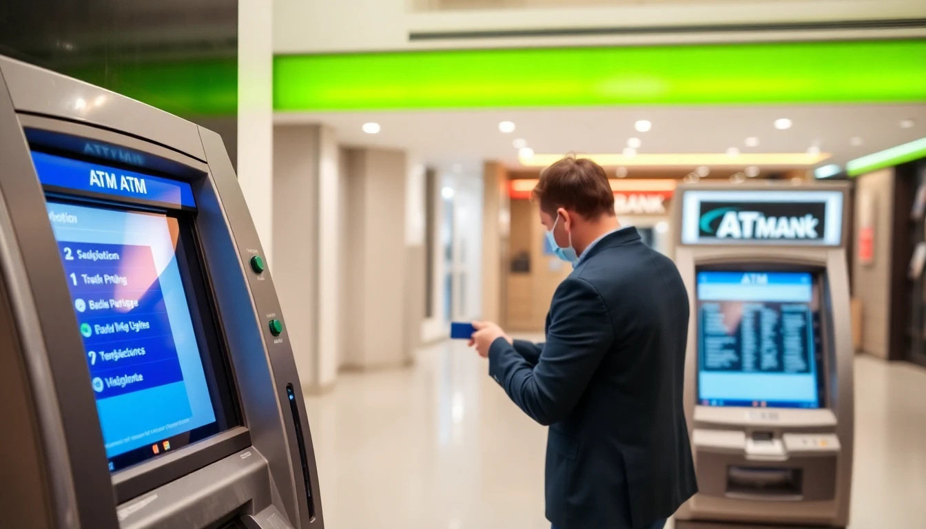 초보자 통장 잔액 조회 수수료 완벽 절감법