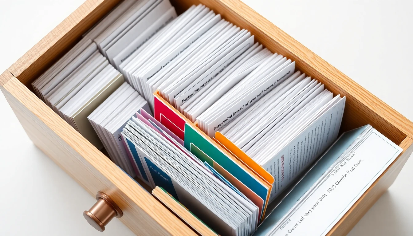 초보자를 위한 급여 지급 주기와 통장 관리 전략