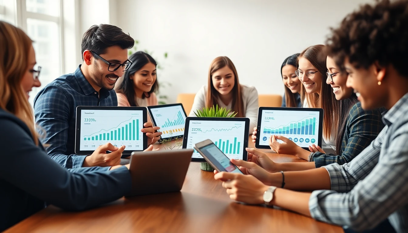 초보자 녹색금융 환경펀드 투자 완벽 가이드 2026