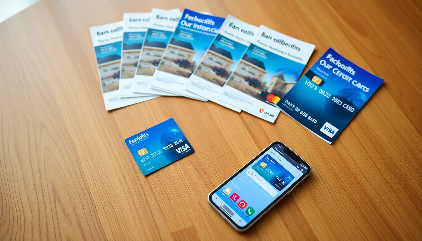 초보자를 위한 급여이체 은행 선택 기준 2026