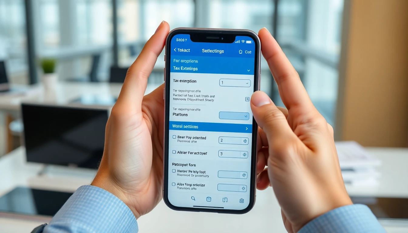 초보자를 위한 통장 이중과세 방지 완벽 가이드 2026
