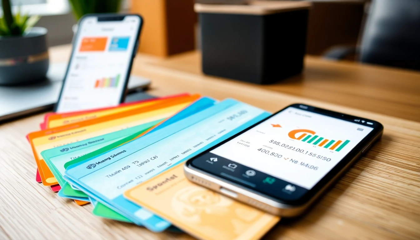 급여 체크카드 캐시백 극대화 전략 2026