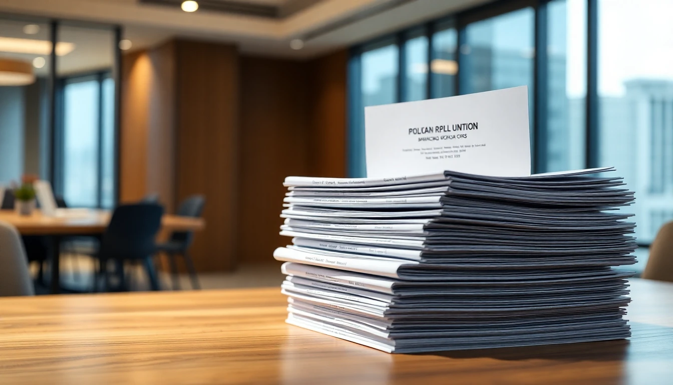 초보자를 위한 청년 재정지원 정책 활용 가이드 2026