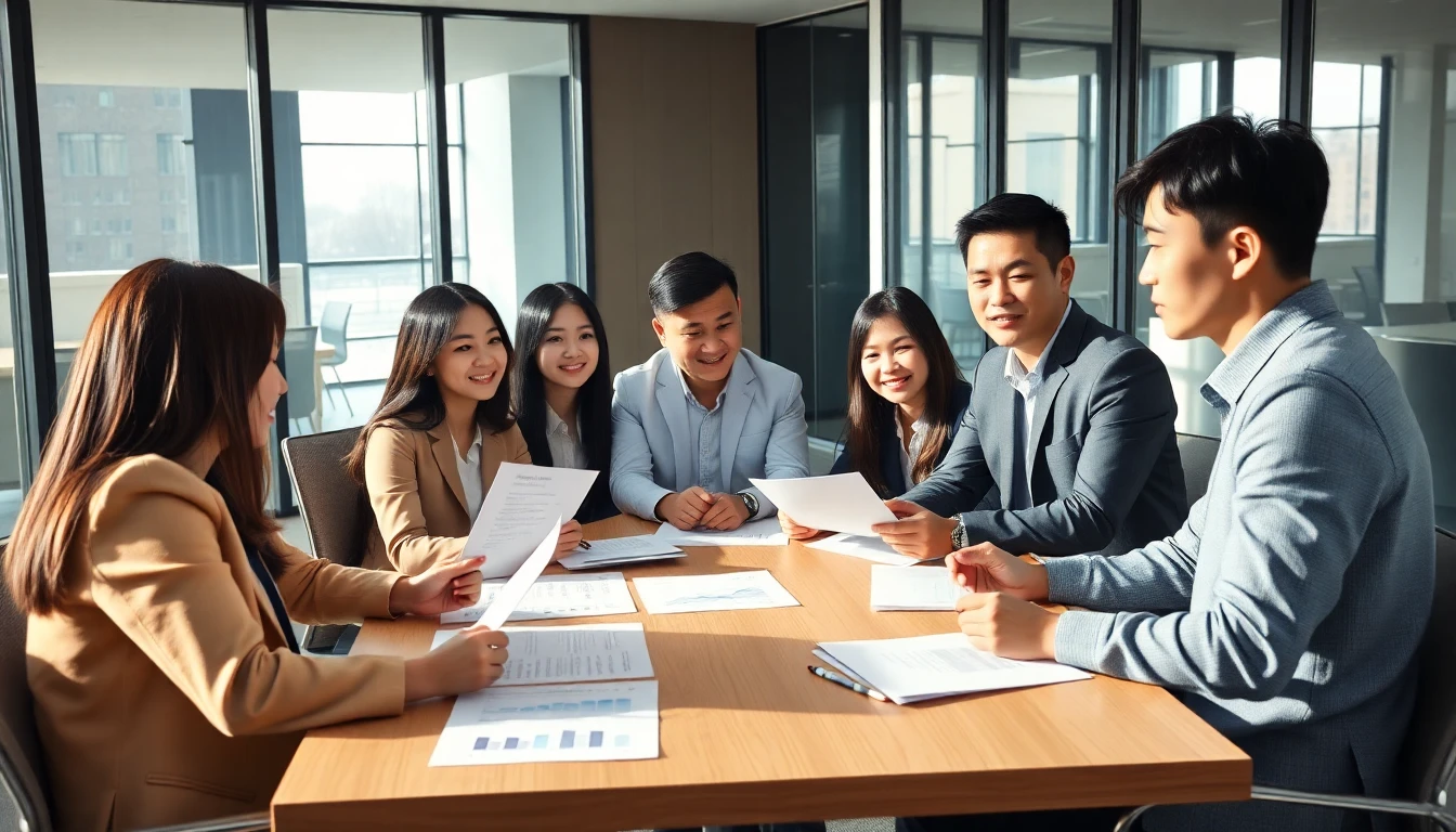 초보자를 위한 ISA 세금우대 완벽 가이드 2026