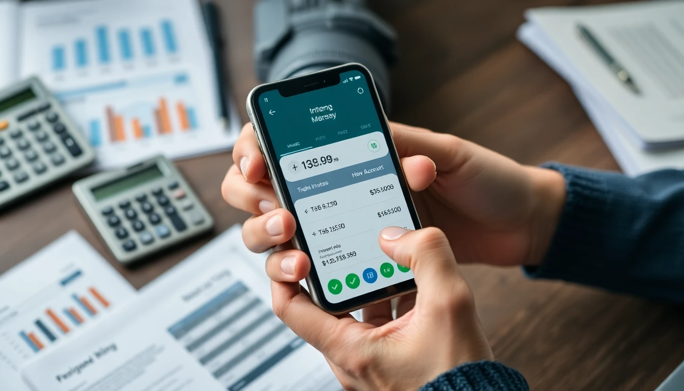 초보자를 위한 통장 수익성 비교와 최고 이율 통장 찾는 법