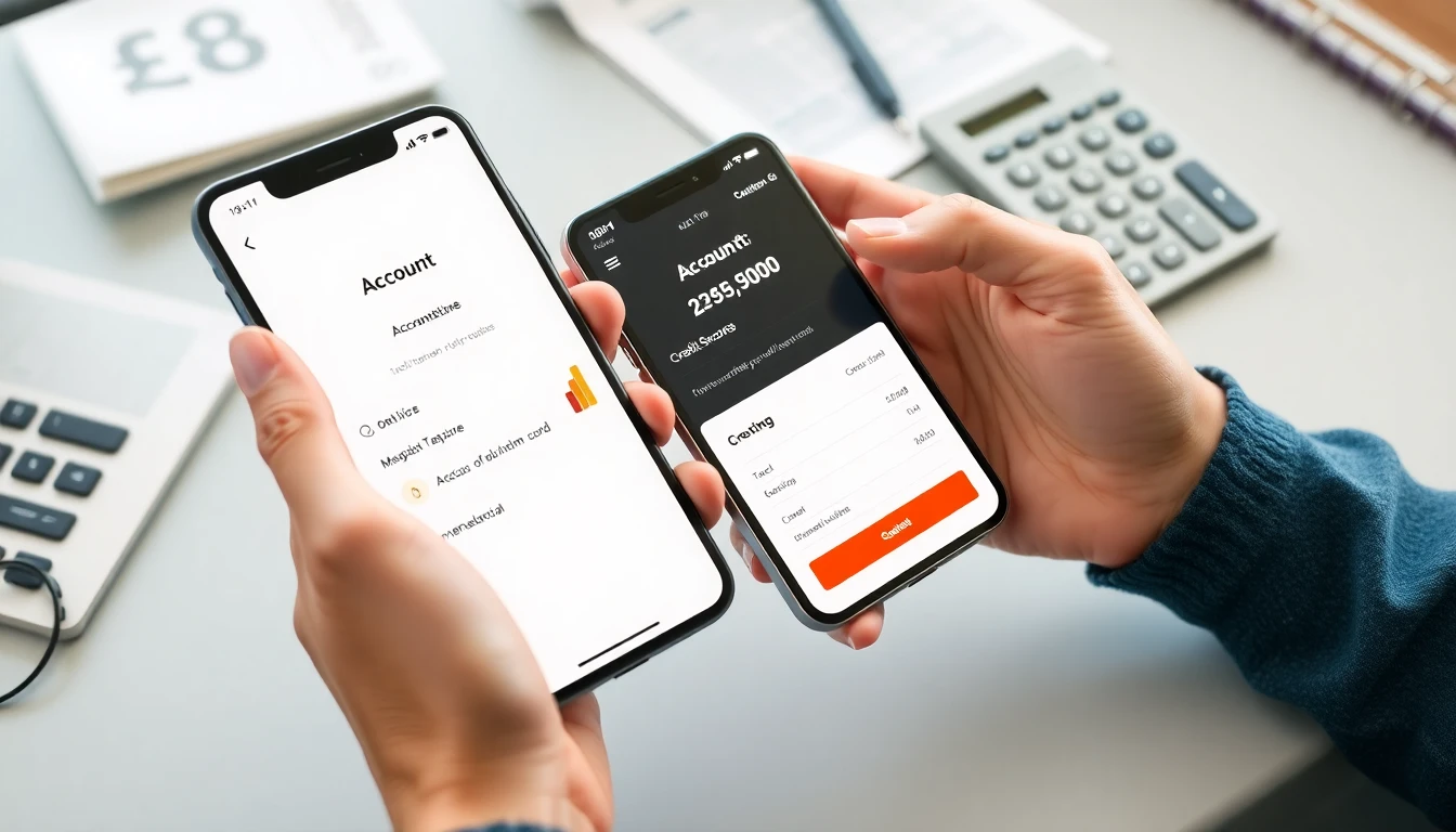 통장 동결 해제 완전정리 2026