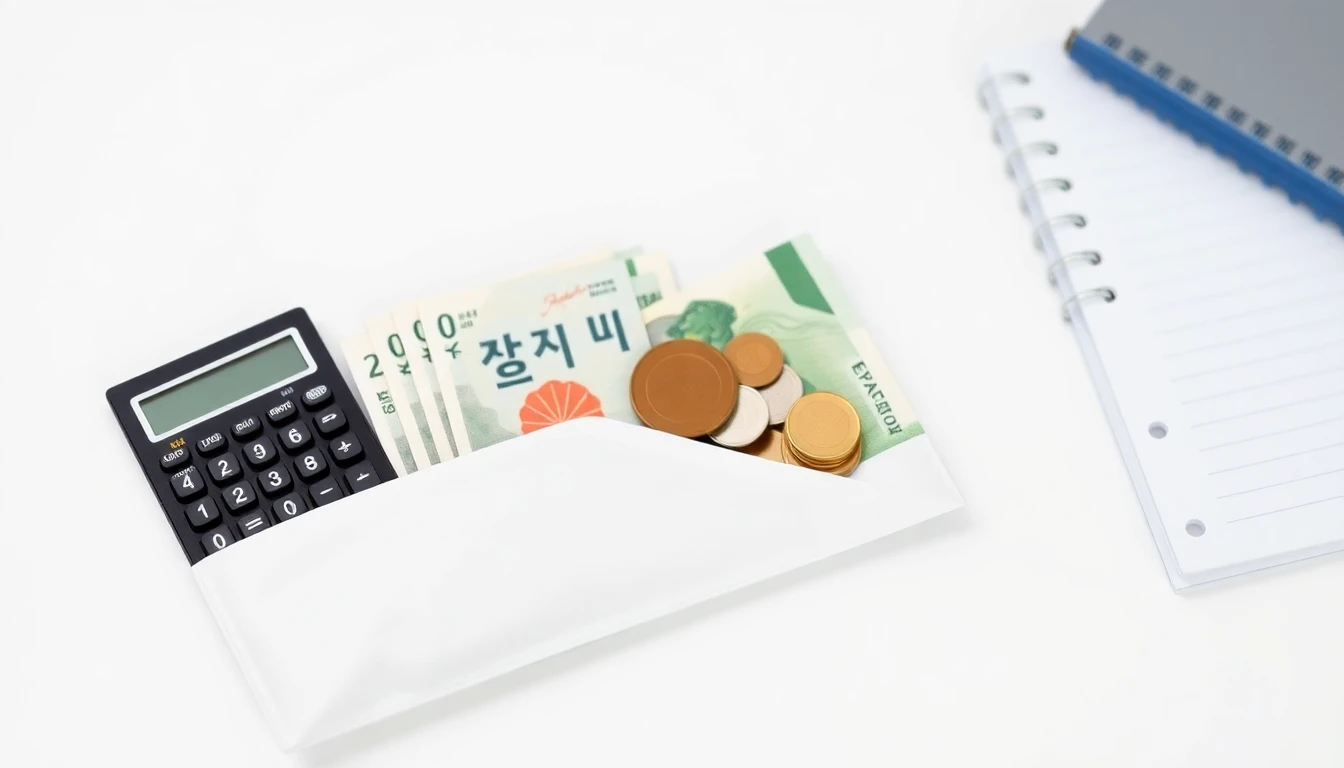 초보자를 위한 재정 긴급상황 자금 마련 가이드 2026