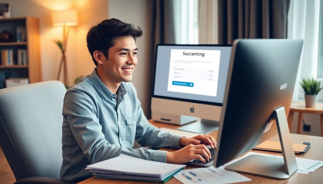 초보자도 쉽게! 부채비율 관리와 신용대출 상환법