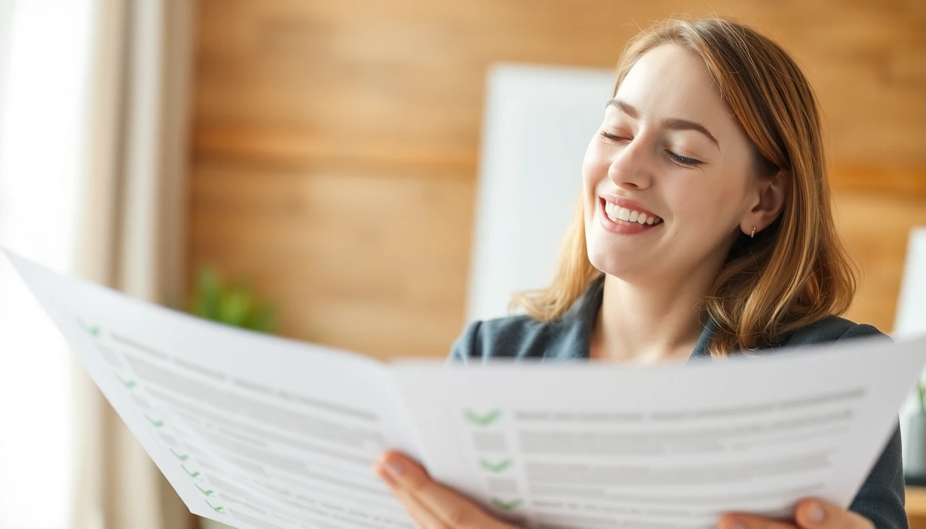 초보자 재정 부채비율 계산법과 건강한 차입금 관리