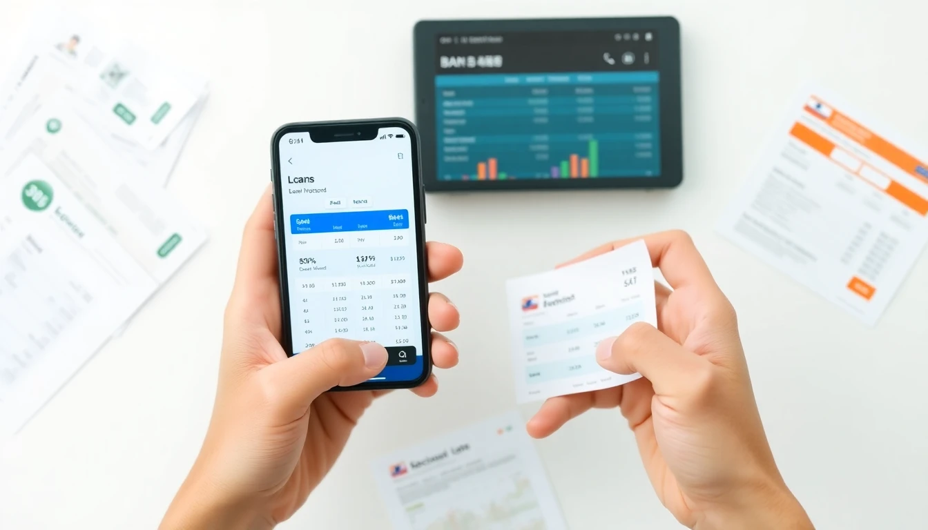 초보자를 위한 부채 최적화와 금리 재협상 가이드