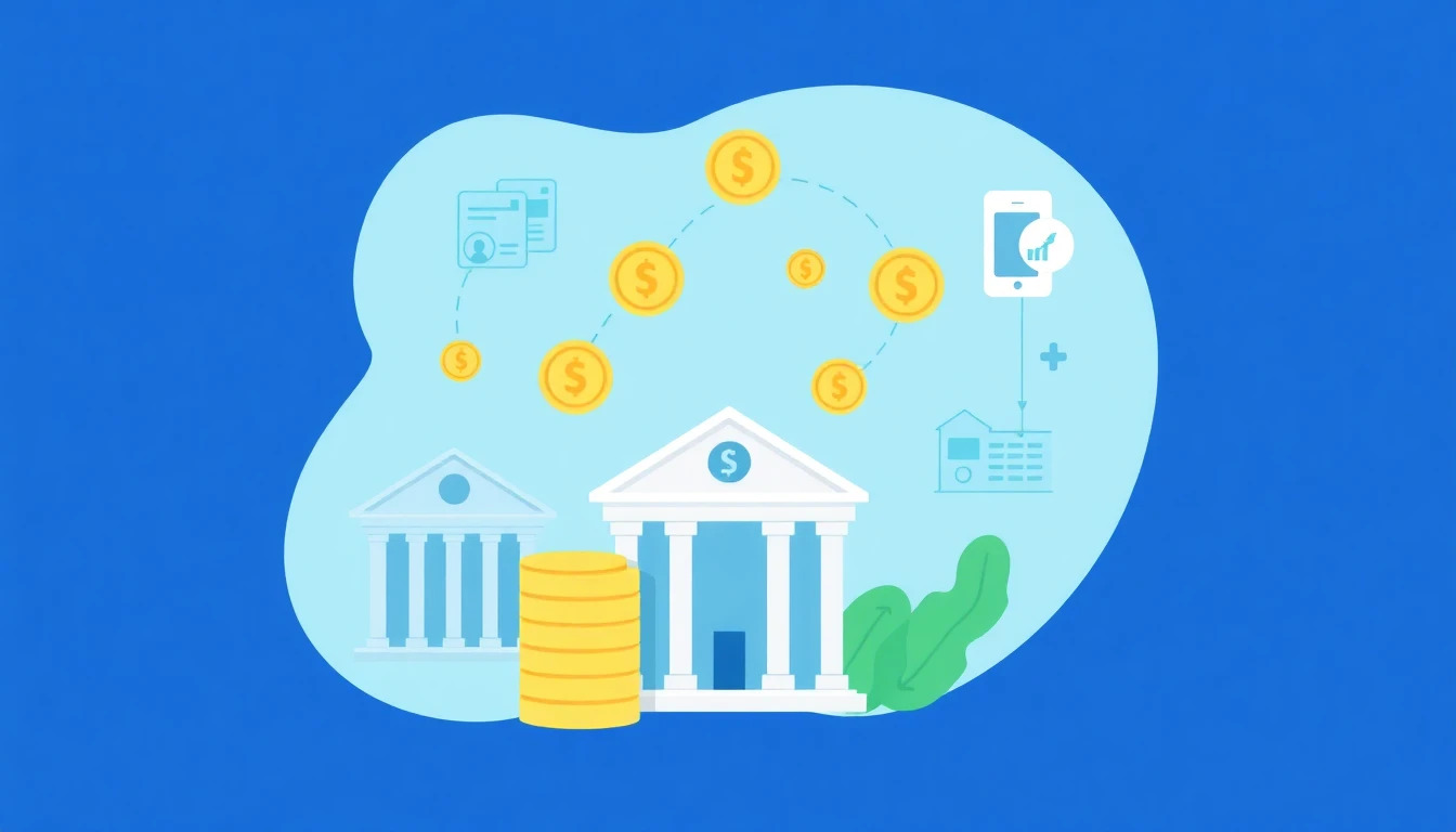 초보자 해외송금 환율 비교 최저수수료 선택법