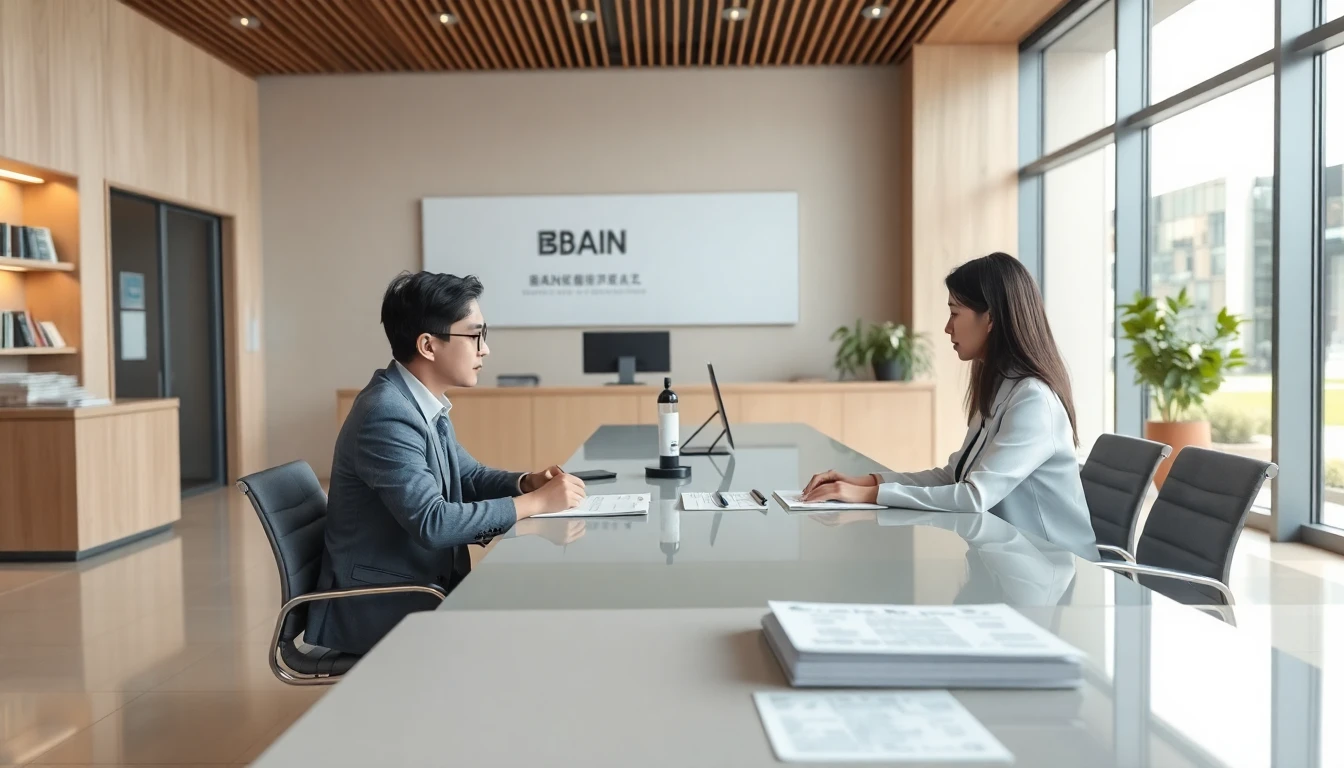 초보자를 위한 실명계좌 등록과 세금신고 완벽 가이드