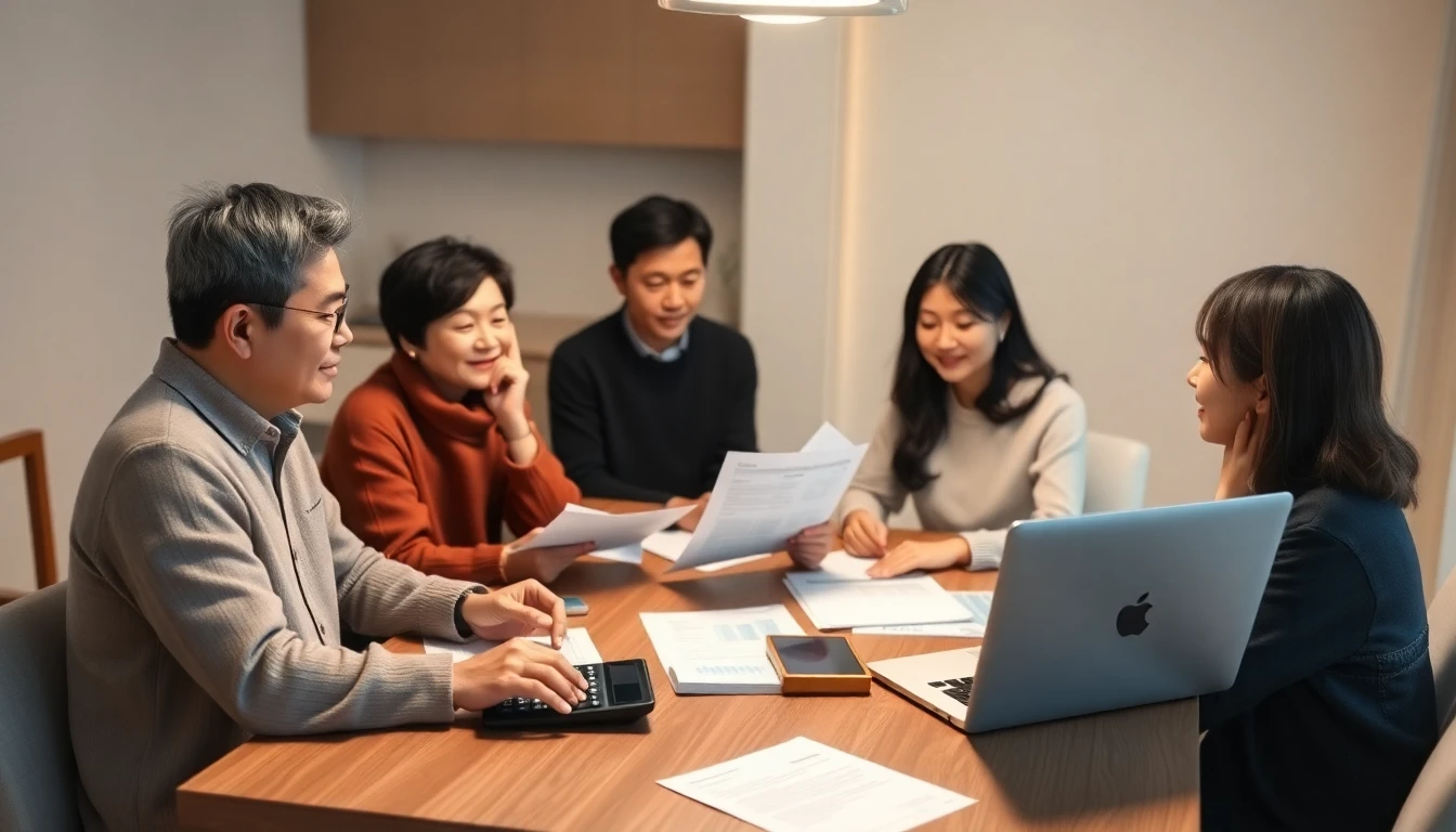 초보자 재정 상속계획 증여세 절약 2026 가이드