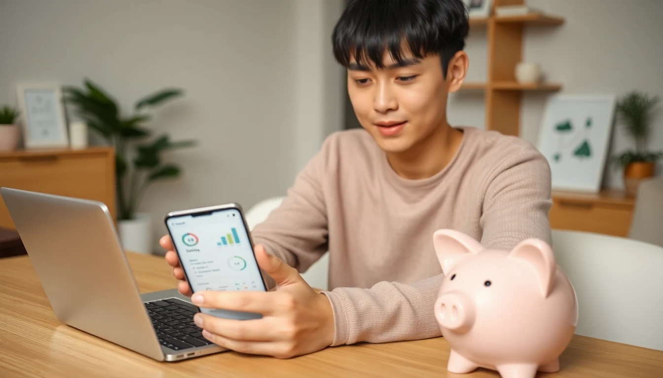 초보자를 위한 재정 목표별 자동이체 금액 계산법